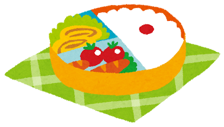悲報 ワイ コンビニ弁当を見てガチで泣く いきぬき2ちゃんねる 悲報 ワイ コンビニ弁当を見てガチで泣く いきぬき2ちゃんねる
