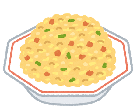 自炊を始めた男がチャーハンを如何にパラパラに出来るか熱中する確率90 越え いきぬき2ちゃんねる