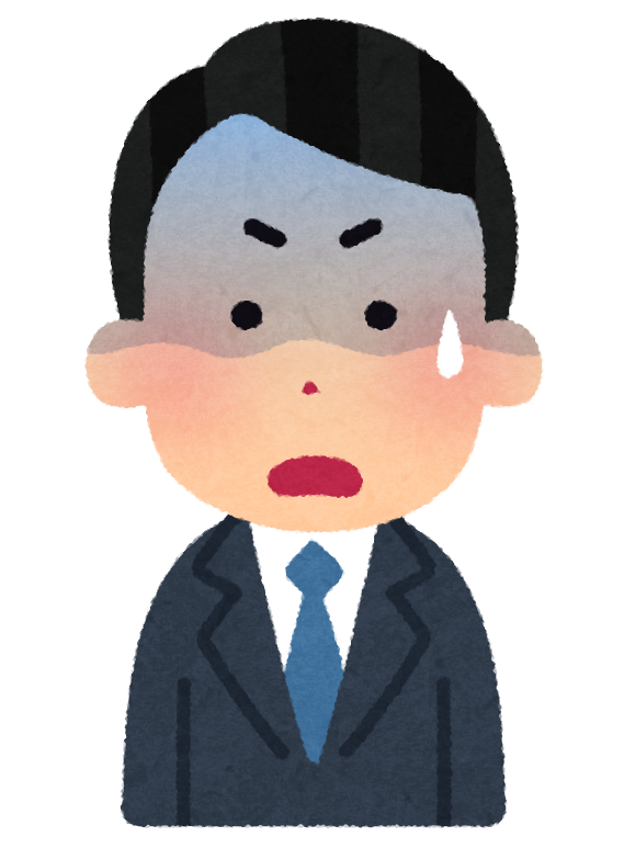 新卒だけど就職ミスったかも いきぬき2ちゃんねる