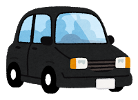 中古車普通車のが安いのはなぜ いきぬき2ちゃんねる