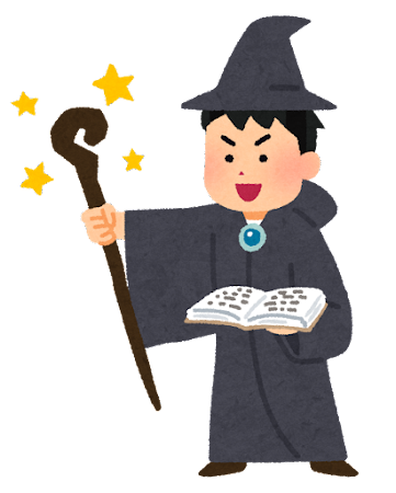 本名 ハリー ポッター の英男性 信じてもらえず苦労続き いきぬき2ちゃんねる