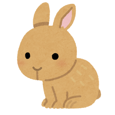 賃貸 ペット不可 ワイ うさぎ 賃貸 ワイ うさぎッッッ いきぬき2ちゃんねる