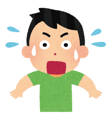 一部の人が見たらビクッとなる絵 がこちらｗｗｗｗ いきぬき2ちゃんねる