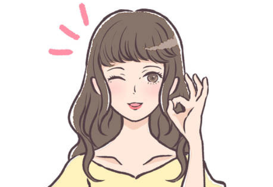 注射を痛がる相撲取りが可愛すぎて草生える いきぬき2ちゃんねる