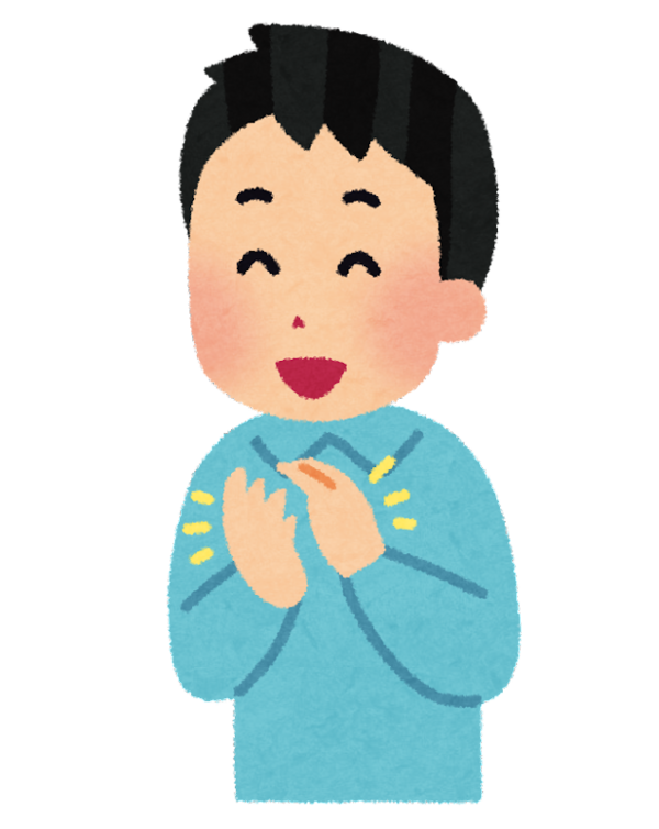 動画 中国人が作ったガンプラが凄すぎる いきぬき2ちゃんねる