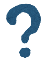 妹の友達のパッパがうちのリビングで奥さん殴ってびびった いきぬき2ちゃんねる