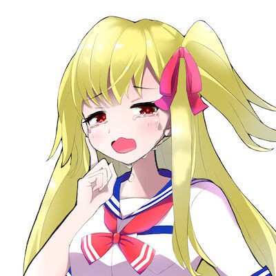 バイトしてたら突然客に アイプチしてるでしょ バイト中なのにダメだよとりなさい って言われて急に手で目ゴシゴシ擦られた いきぬき2ちゃんねる