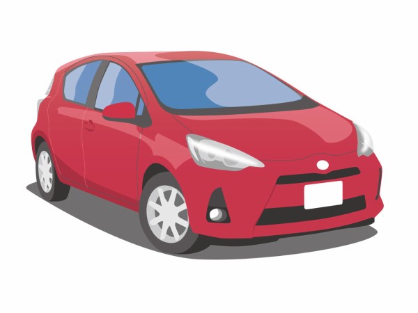 画像 車のエンブレムクイズやろうぜ いきぬき2ちゃんねる