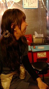 石田拓実先生のこと あしたの喜多善男 Ikkan王子の怪人ブログ