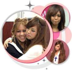 O 東京カワイイtv ｓｐ 一壷 の日々諾々駄句と