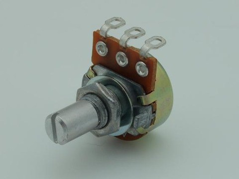 回路素子について エフェクター回路図まとめ