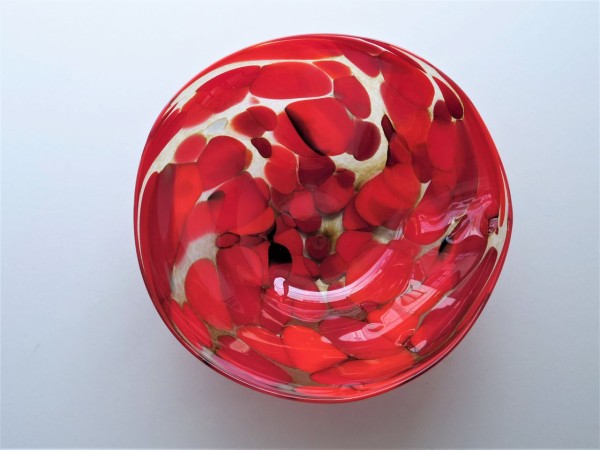 初夏のガラス4人展」- 杉江智 - : Gallery一客東京店 スタッフブログ
