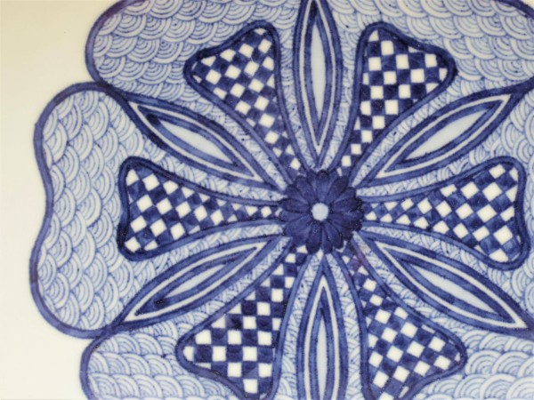 北村 賀善 作品のご紹介 : Gallery一客東京店 スタッフブログ