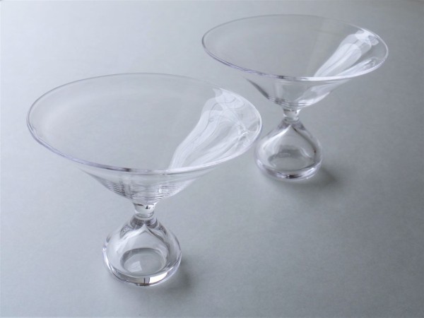 初夏のガラス4人展」- 杉江智 - : Gallery一客東京店 スタッフブログ