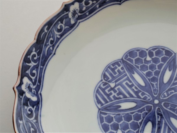 北村 賀善 作品のご紹介 : Gallery一客東京店 スタッフブログ