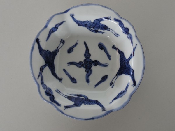 高橋 芳宣 展のご紹介 : Gallery一客東京店 スタッフブログ