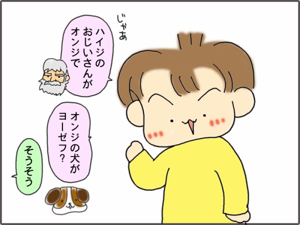 教えておじいさん いくじょぶ Powered By ライブドアブログ