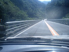 吉野川運動公園内の三好球場へ行ってきました いくろ のブログ