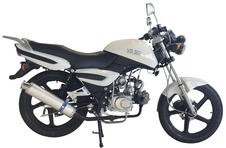 新車情報 ユニオート ｍｔ式50ccバイク みんなのバイクvs50 を発売 見た速 D