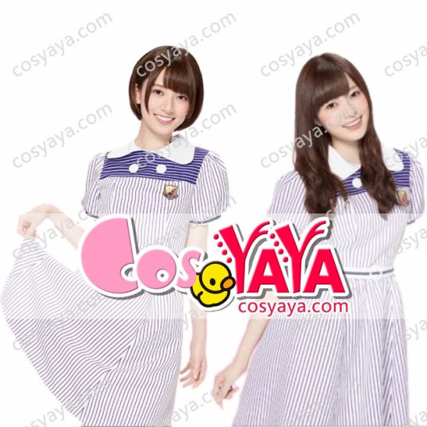 超人気アイドル制服 ステージ衣装オーダーメイド Cosyayaのblog