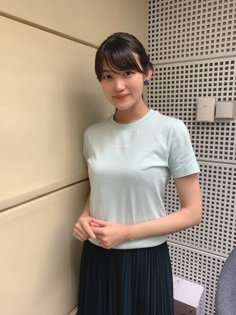 画像 早見沙織 ぶっとびアイドルもーちゃんねる