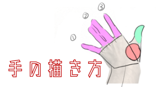 ペンタブ初心者 ワイガイジ 板タブ貰うも線が真っ直ぐ引けず憤死 イラストまとめんばー