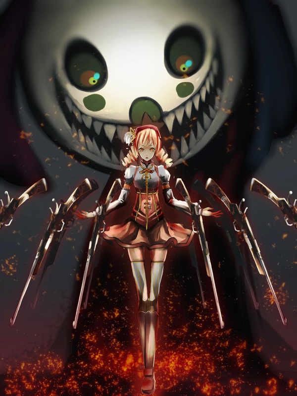 イラストを公募してみた結果 使い物になるのは1割以下 絵うまくなる方法まとめたよ Pixivネタまとめ