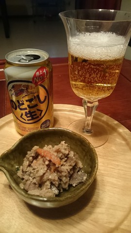 グルテンフリー Ilpino Sapporo イタリア料理イルピーノ 札幌