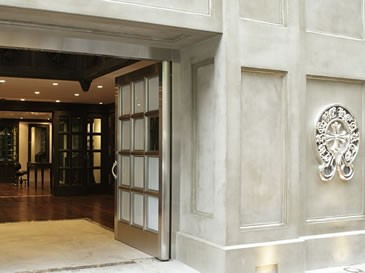 クロムハーツ銀座店 イルソーレ下北沢店日記 クロムハーツ銀座店 イルソーレ下北沢店日記