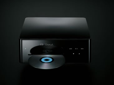 訳あり　激安　JBL　ミニコンポ　 SAS100 2025年最新】JBL SAS100の人気アイテム - メルカリ