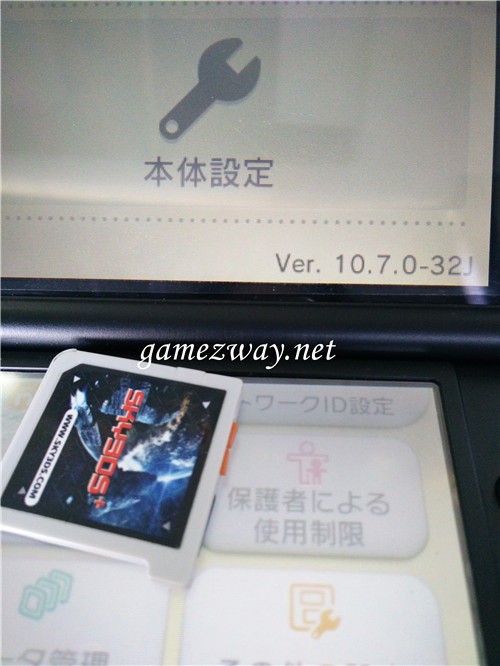 ディズニーの絵を描く ディズニーアートアカデミー が登場 ゲーム来訪者