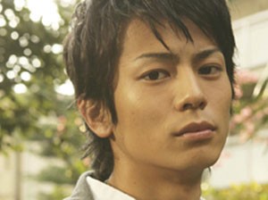 牧田哲也の画像 動画 まきたてつや 画像動画プロフィールと噂 牧田哲也の画像 動画 まきたてつや 画像動画プロフィールと噂