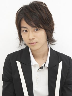 菅田将暉の画像 動画 すだまさき 画像動画プロフィールと噂