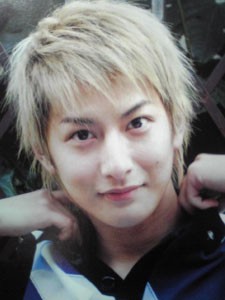 石黒英雄の画像 動画 いしぐろひでお 画像動画プロフィールと噂