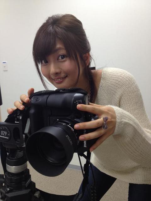 速報 沼倉愛美さんの指輪がダサい ネタ速pro15