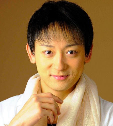 禿 髪の毛があったらかっこいいと思う男性タレント1位は ネタ速pro15