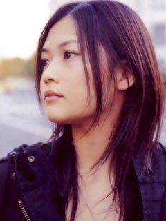 Yuiとかいうメンヘラ歌手ｗｗｗｗｗｗｗｗｗｗｗｗｗｗｗｗｗｗｗｗｗｗ ネタ速proログ14