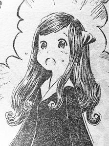 漫 画太郎先生の描く女の子絵ｗｗｗｗｗｗｗｗｗｗ ネタ速proログ14