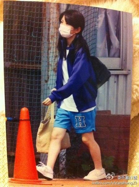 あたしより足短い奴いんのｗｗｗｗｗｗｗｗｗｗｗ ネタ速proログ14