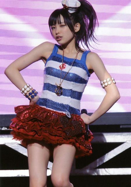 痩せたら綺麗になるが一目でわかる画像 今更速報