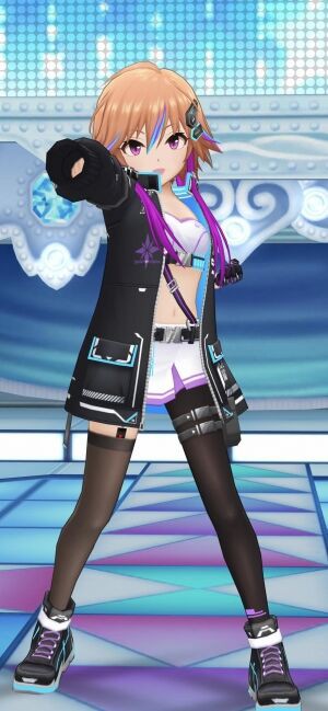 デレステ レゾ デレステ レゾ