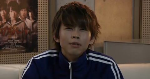 キヨとかいうマスク無双アイドル実況者ｗｗｗｗｗｗｗｗｗｗ ゲーム実況者速報