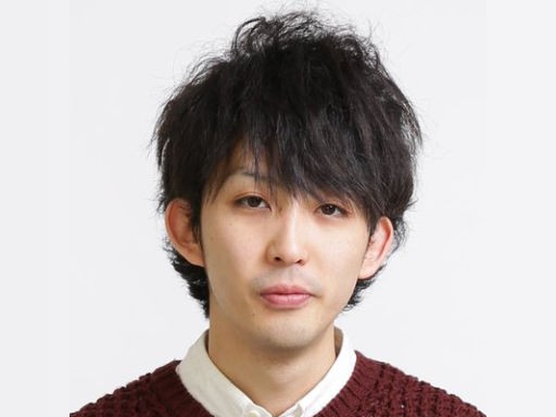 おぐら 高田健志になっちゃったな ゲーム実況者速報