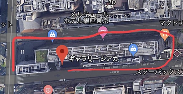 朗報 加藤純一美術館 6000人以上も来場していた ゲーム実況者速報