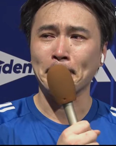 悲報】加藤純一さん、PK2試合連続外しで戦犯になりキングスリーグ全敗