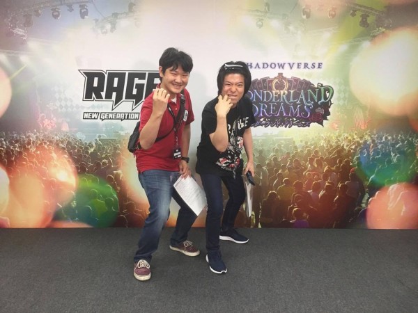 もこうの顔すごいタイプなんだが ゲーム実況者速報