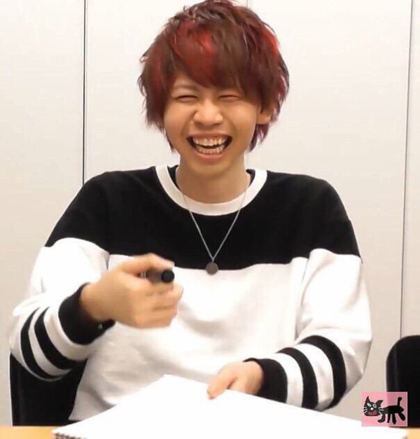 キヨインスタ始めたね ゲーム実況者速報