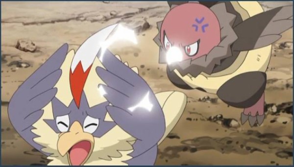 悲報 加藤純一さん ワシボンの嘘がバレて毎日配信も嘘になる ゲーム実況者速報