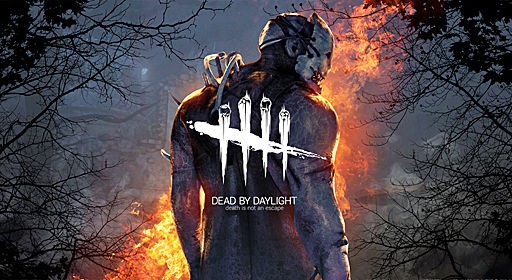 兄者弟者 またおついち下手云々か ゲーム実況者速報