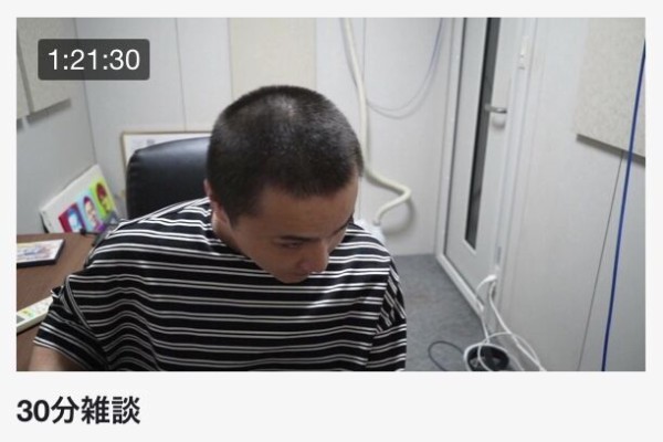 もこうもbw2 すんべーよｗｗｗｗ ゲーム実況者速報